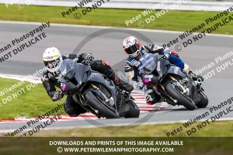 Oulton Park 21st March 2020;PJ Motorsport Photography 2020;anglesey;brands hatch;cadwell park;croft;donington park;enduro digital images;event digital images;eventdigitalimages;mallory;no limits;oulton park;peter wileman photography;racing digital images;silverstone;snetterton;trackday digital images;trackday photos;vmcc banbury run;welsh 2 day enduro